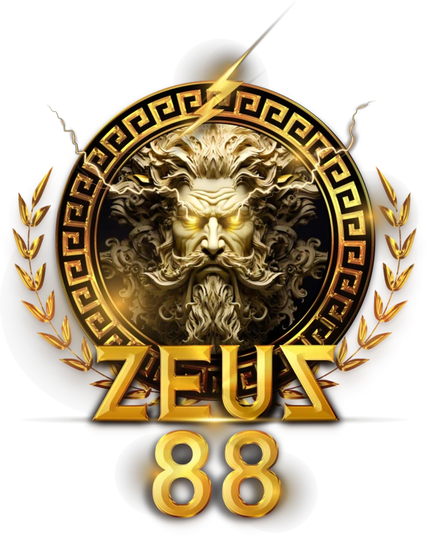 ZEUS88 ทางเข้า สล็อต คาสิโน ครบในเว็บเดียว